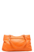 Women Hand Bag - 04447B - Walkeaze